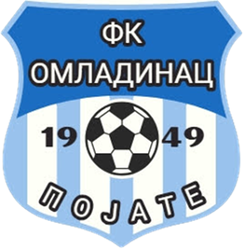 Omladinac (Pojate)