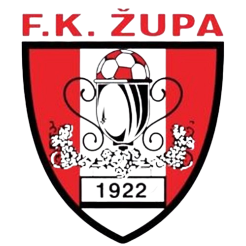 Župa