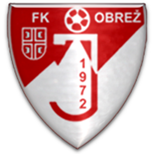 Grb kluba Juhor