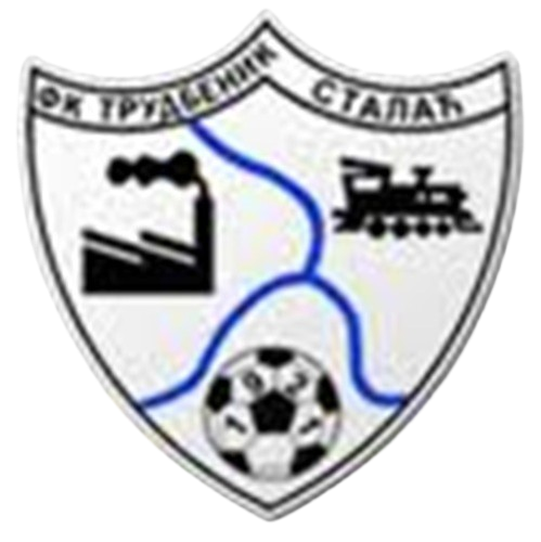 Trudbenik