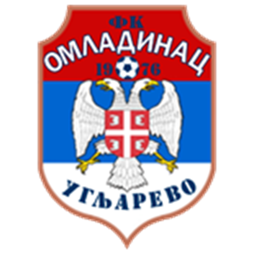 Omladinac (Ugljarevo)