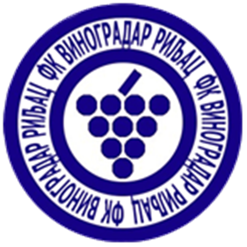 Vinogradar