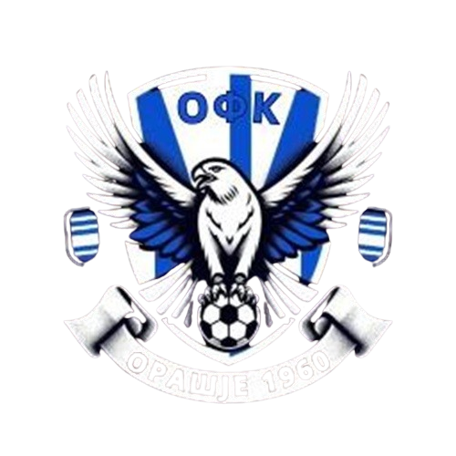 OFK Orašje