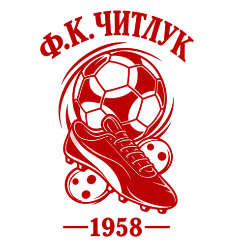 Grb kluba Čitluk