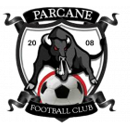 Parcane