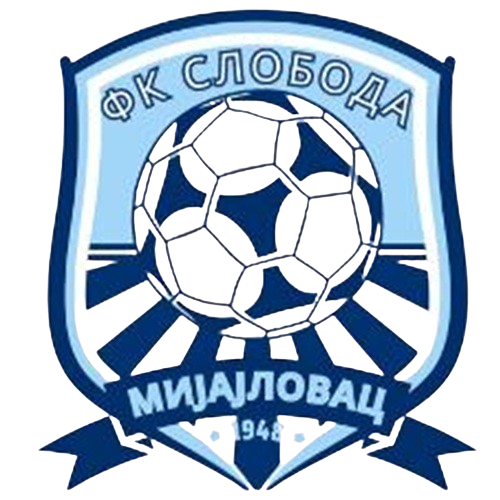 Sloboda 1948