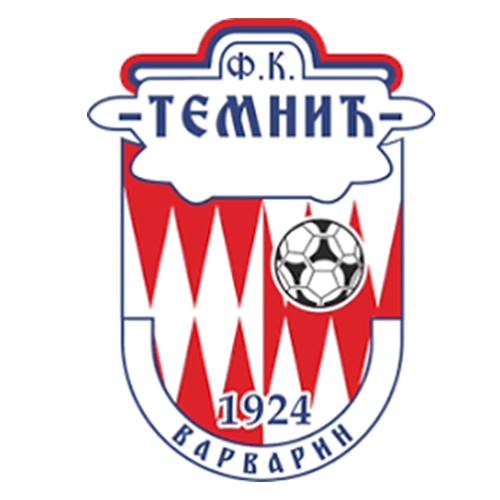 Temnić 1924