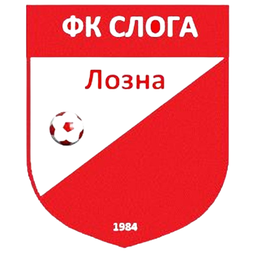 Sloga (Lozna)