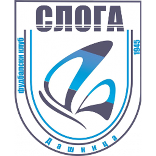 Sloga (Aleksandrovac)