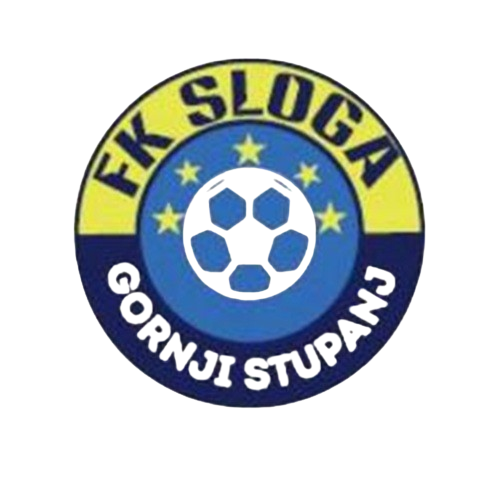 SU Sloga iz Gornjeg Stupnja