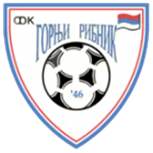 Ribnik