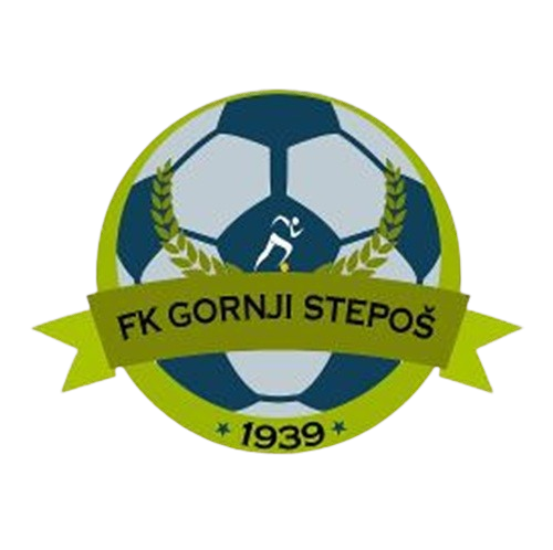 Stepoš