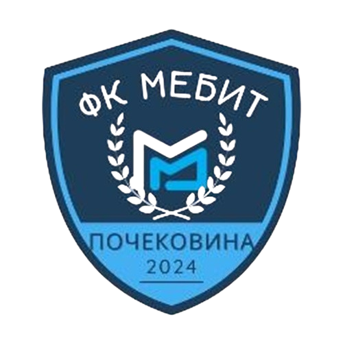 Mebit