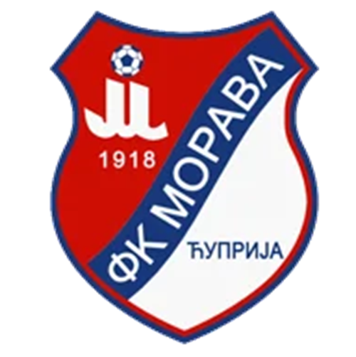 Morava