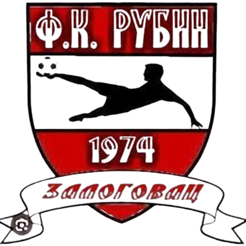 Rubin