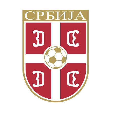 Fudbalski Savez Srbije