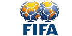 FIFA