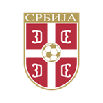 Fudbalski Savez Srbije