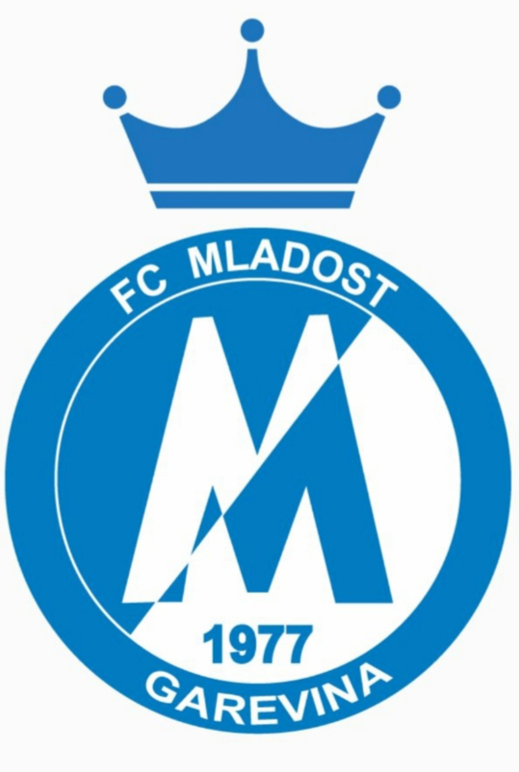Mladost 1977
